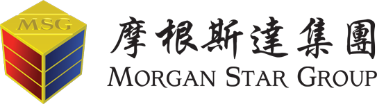 morganstargroup_logo