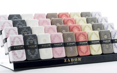 Zador – Tradition, purity, innovation, and style